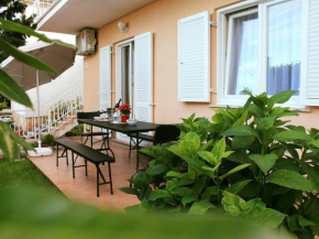 Apartman Ruza 1